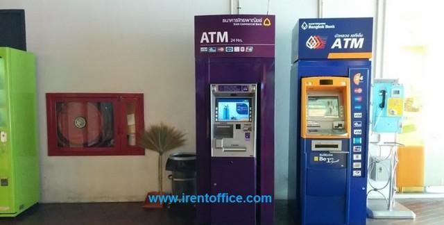 �ӹѡ�ҹ������ �ҧ�ѡ