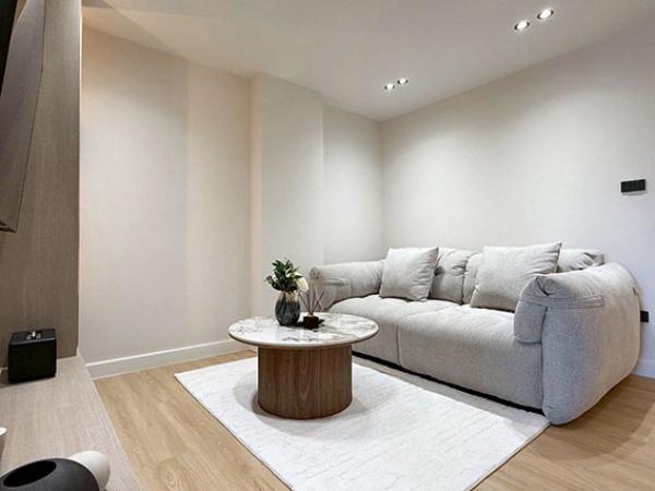 ��¤͹� 2,690,000 �ҷ