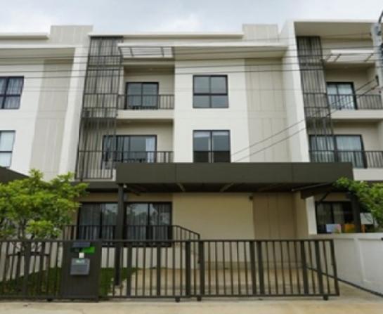 ��ǹ�����оҹ�٧ ��ا෾��ҹ��