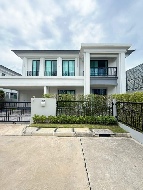 ��ҹ������ 130,000 �ҷ/��͹