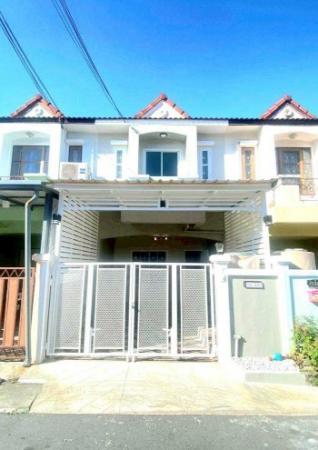 �ѹ����� �� ��ҹ��Ԩѡɳ�