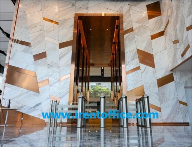 �ӹѡ�ҹ������ �ҹ���ҡ�ا෾