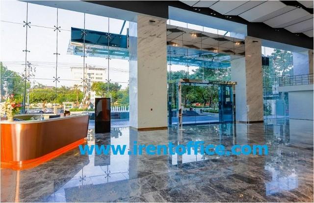 �ӹѡ�ҹ������ �ҹ���ҡ�ا෾