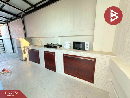 ��º�ҹ ���ͧ��û����û��