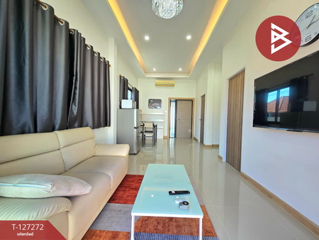 ��º�ҹ ���ͧ��û����û��