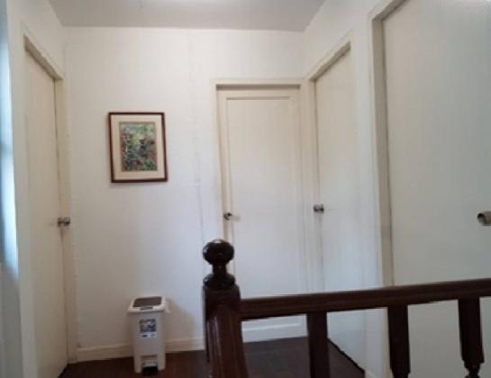 ��ҹ����������� �оҹ�٧��ا෾