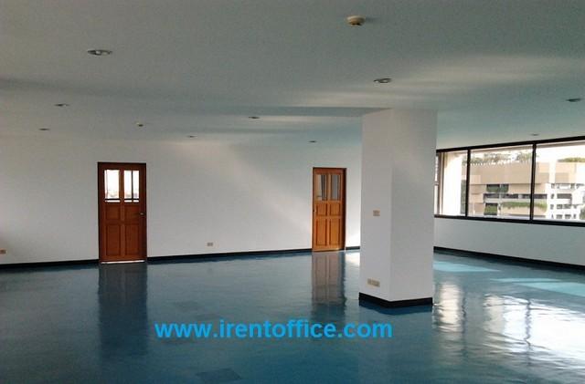 �ӹѡ�ҹ������ �ҹ���ҡ�ا෾