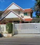 ��º�ҹ 25,000 �ҷ