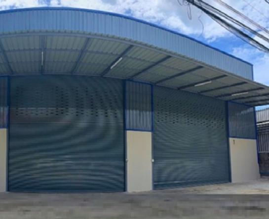 ��ѧ�Թ���