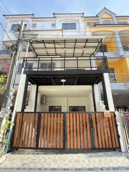 �ǹ��ǧ �� coasset22