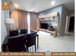 �͹�Jacuzzi �Ѳ��