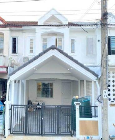 ��ҹ��Ԩѡɳ�