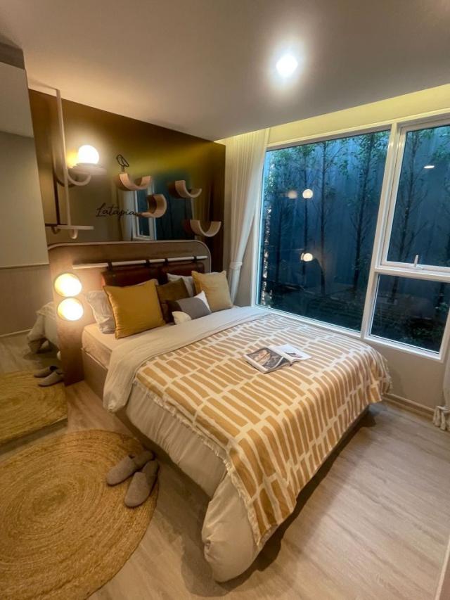 คอนโด35 45 คอนโด35 45