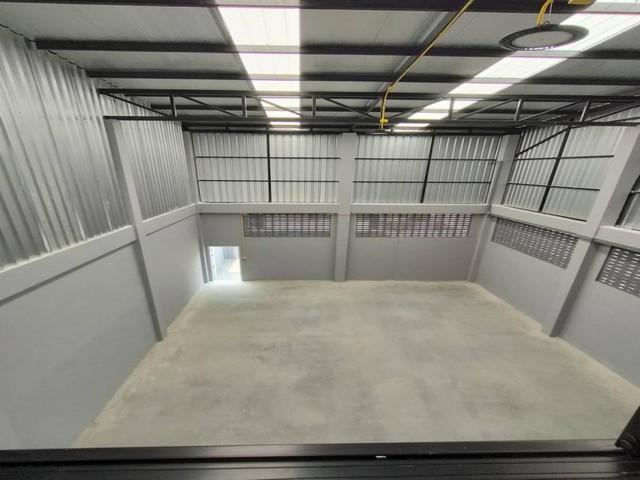 �ҧ�˭� �� biw