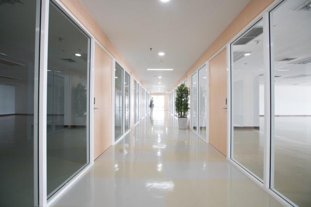 �ӹѡ�ҹ������ ���١�һ����ҹ�