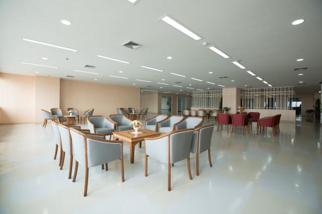 �ӹѡ�ҹ������ ���١�һ����ҹ�