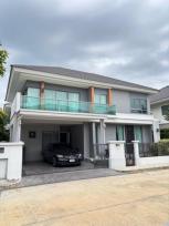 ��º�ҹ �Ҥһ�С�Ȣ�� 9,500,000 �ҷ