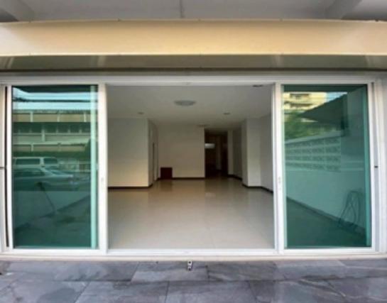 ��ǹ���������� ���¢�ҧ