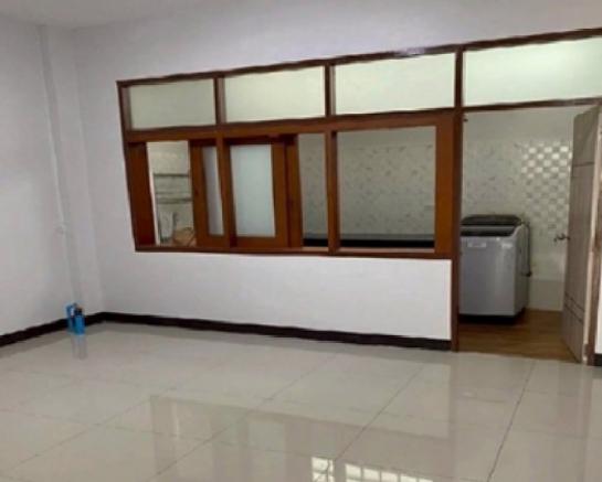 ��ǹ���������� ���¢�ҧ��ا෾