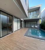 ��º�ҹ 17,900,000 �ҷ