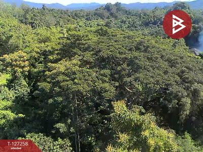 ���Թ�Դ����͹��յ ��§����