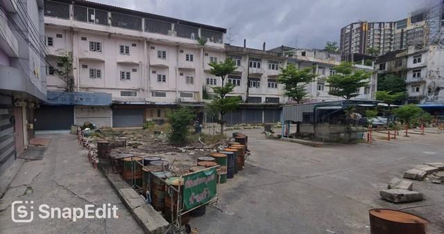 ��·��Թ �ҧ�͡���¡�ا෾