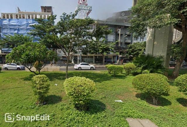 ��·��Թ �ҧ�͡���¡�ا෾