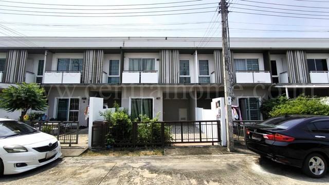 ��ǹ���� ���Ť�ͧ�����