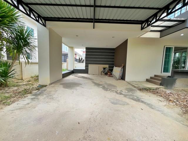 ��º�ҹ �ҧ��Ƿͧ�������