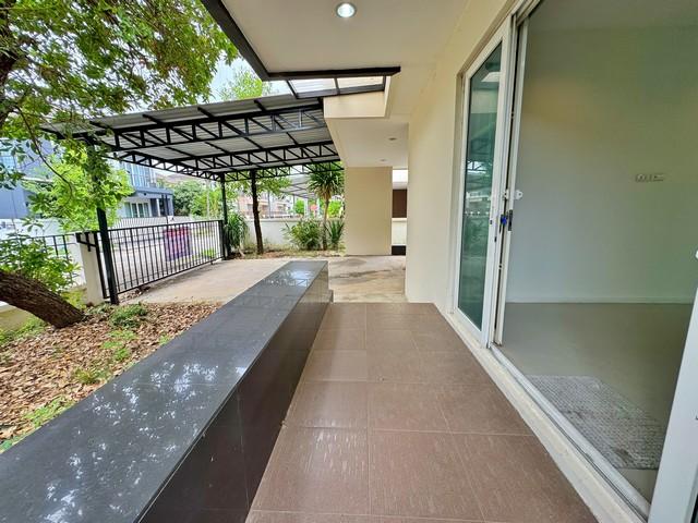 ��º�ҹ �ҧ��Ƿͧ�������