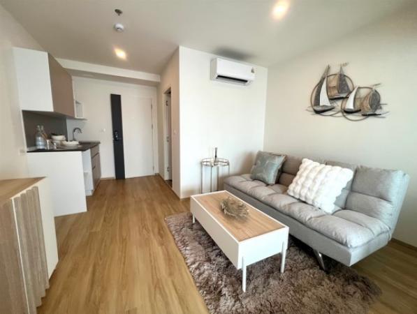 ��¤͹� �ҧ�͡���¡�ا෾