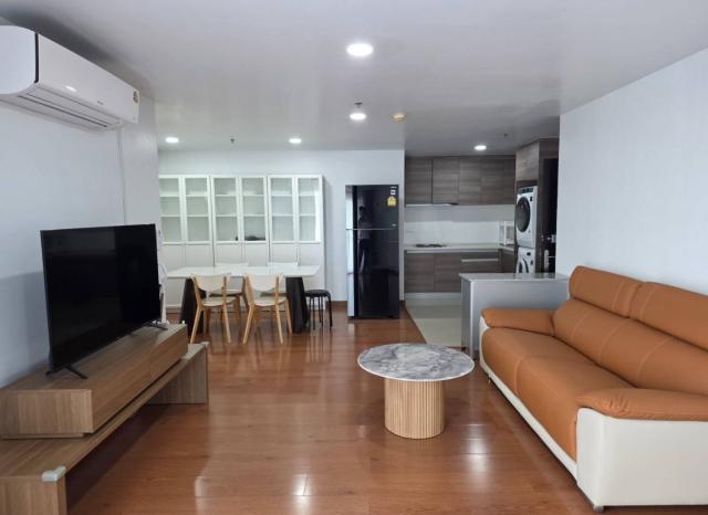 คอนโด35 31 คอนโด35 31