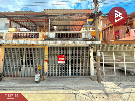 �Ҵ����� �� The Best Property Agent