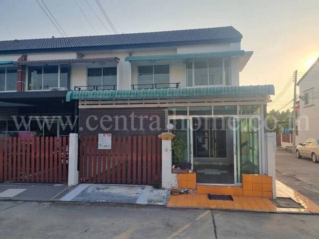 �ź��� �� central2