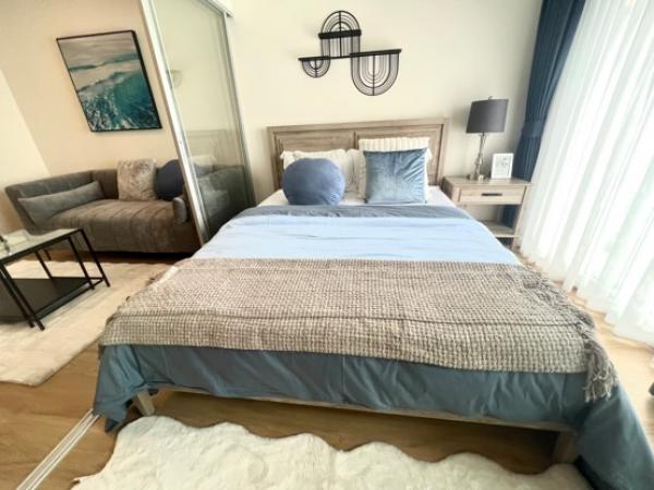 ��¤͹� �ҧ�͡���¡�ا෾