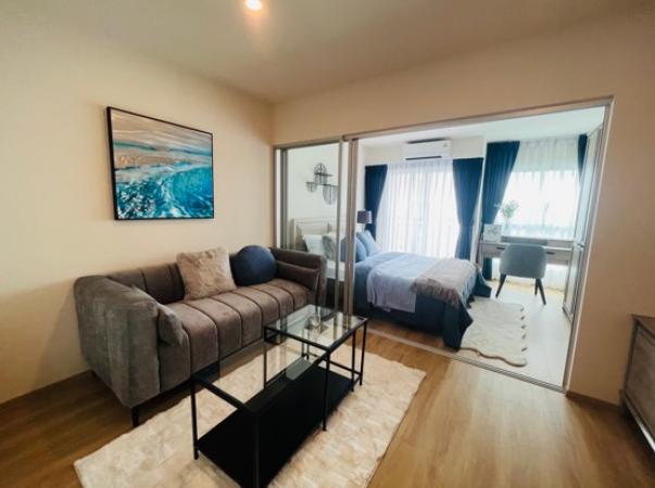 ��¤͹� �ҧ�͡���¡�ا෾