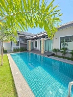 ��¤͹������� �Ҥһ�С�Ȣ�� 7,990,000 �ҷ