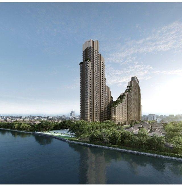 �͹���ɮ���ó� ��ا෾��ҹ��