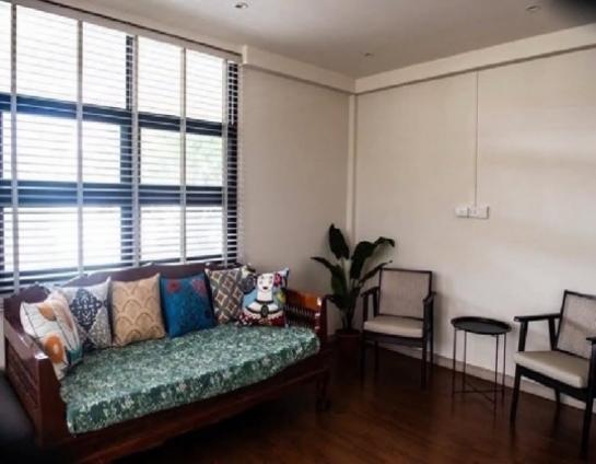 ��ҹ������ ��ѡ����ا෾