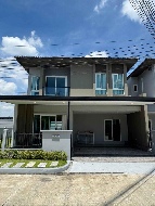 ��ҹ������ 53,000 �ҷ/��͹