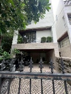 ��ҹ������ 220,000 �ҷ/��͹