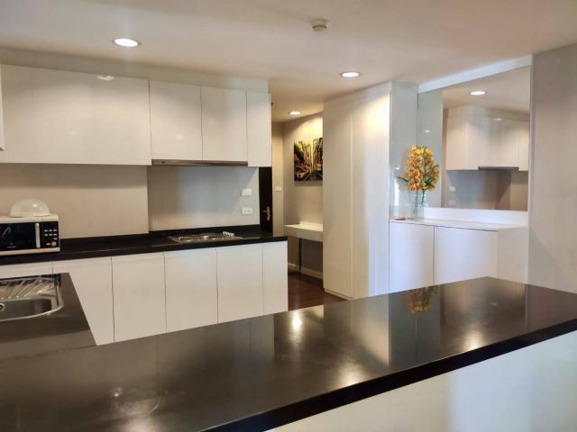 �͹���ͧ��� ���¢�ҧ