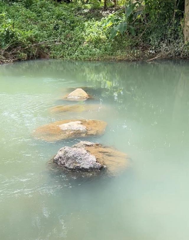 ���Թ ���ǹ 2,200,000 �ҷ