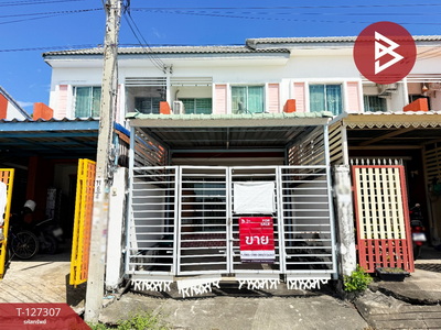 �ҧ��� �� The Best Property Agent