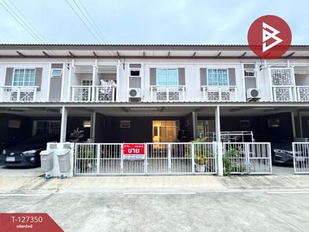 �ҧ��� �� The Best Property Agent