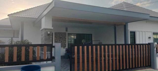 Pattaya dot Property