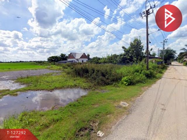 ˹ͧ�͡ �� The Best Property Agent