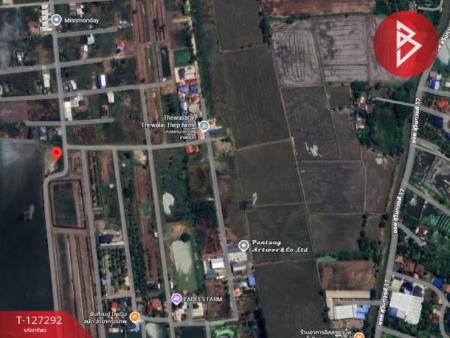 ���Թ  ˹ͧ�͡