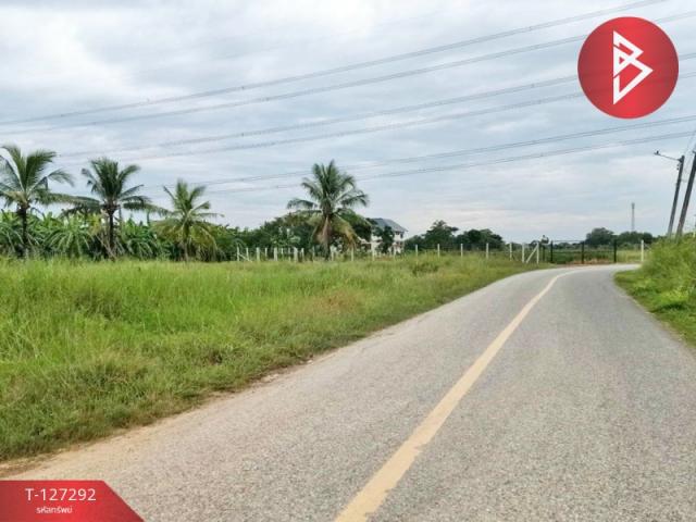 ���Թ�Ҥһ����Թ ˹ͧ�͡