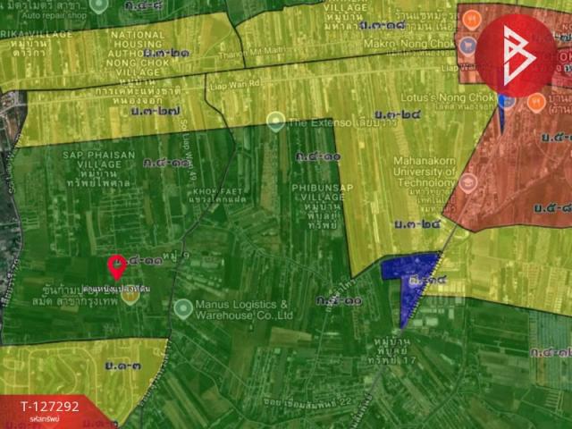 ��·��Թ ˹ͧ�͡